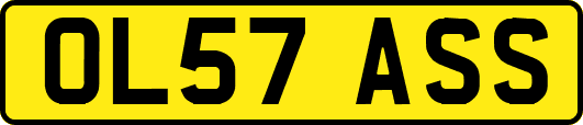OL57ASS