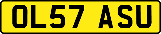 OL57ASU