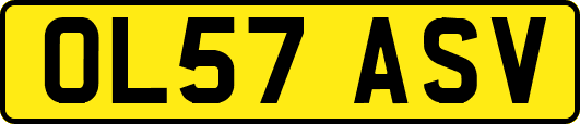OL57ASV