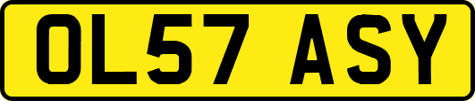 OL57ASY