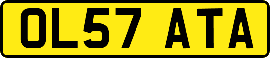 OL57ATA