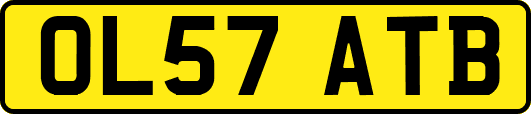 OL57ATB