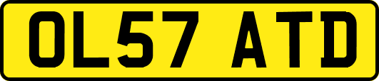 OL57ATD