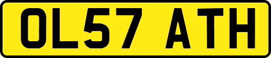 OL57ATH