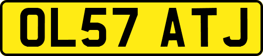 OL57ATJ