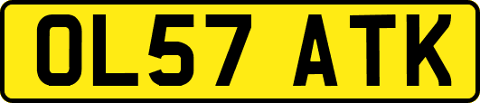 OL57ATK
