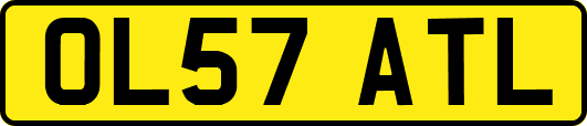 OL57ATL