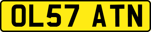 OL57ATN