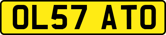 OL57ATO