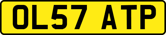 OL57ATP