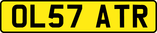 OL57ATR