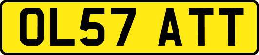 OL57ATT
