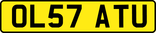 OL57ATU