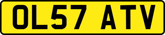 OL57ATV