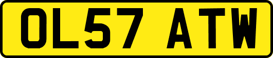 OL57ATW