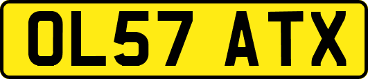 OL57ATX