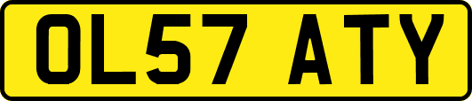 OL57ATY