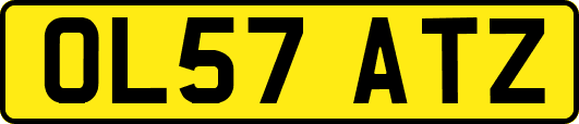 OL57ATZ