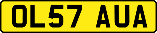 OL57AUA