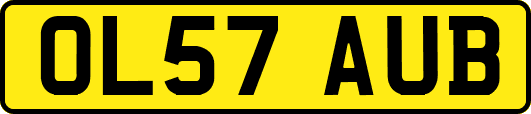 OL57AUB
