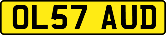 OL57AUD