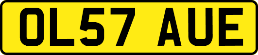 OL57AUE