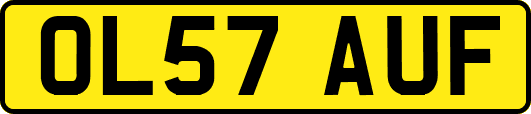 OL57AUF