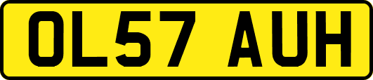 OL57AUH