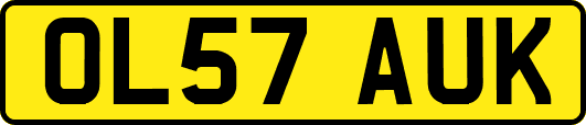 OL57AUK