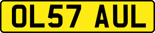 OL57AUL