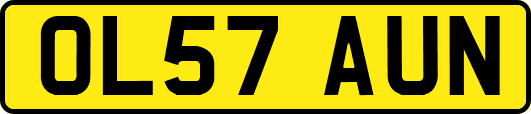OL57AUN