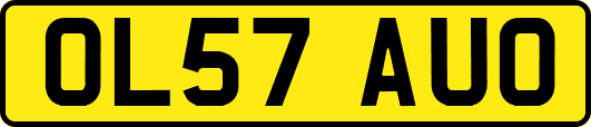 OL57AUO