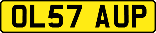 OL57AUP