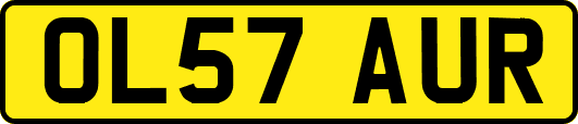 OL57AUR