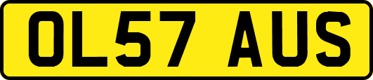 OL57AUS