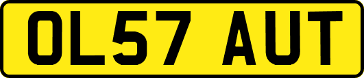 OL57AUT