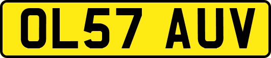 OL57AUV