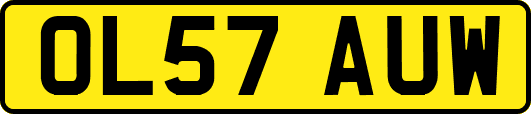 OL57AUW