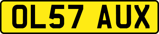 OL57AUX