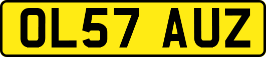 OL57AUZ