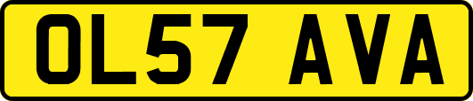 OL57AVA