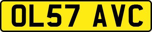OL57AVC