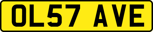 OL57AVE