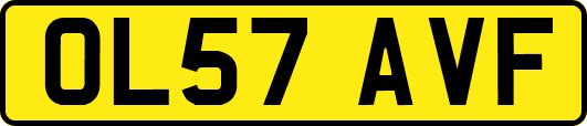 OL57AVF