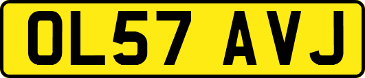 OL57AVJ