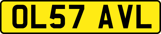 OL57AVL