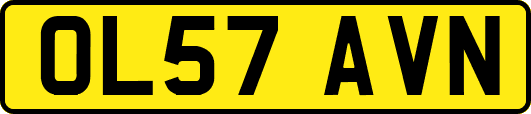 OL57AVN