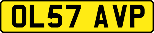 OL57AVP