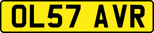 OL57AVR