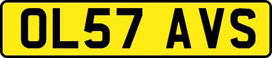 OL57AVS